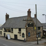 Carpenters Arms