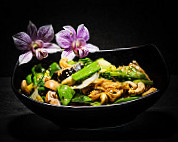 Bunnath Kitchen