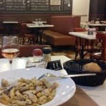 Hôtel Ibis Angers Centre Château
