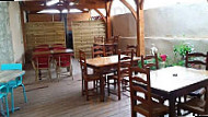 Café Paradiso