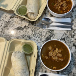 Jose Pistola's