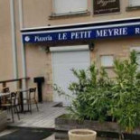 Le Petit Meyrié