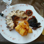 L'alivu
