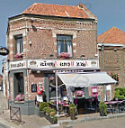 Aux Bons Amis