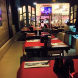 Nino Café