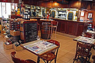 Cafe De L'esperance