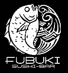 Fubuki Sushi