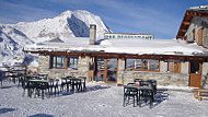 Le Chalet Victoria