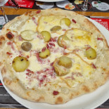 Pizza Sud