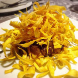 Tasca La Enredadera