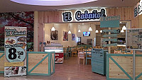 El Cabanal