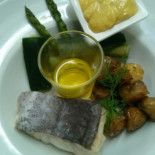Le Caveau Gourmand