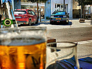 Café De La Poste Roquefort Landes