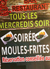 La Godille