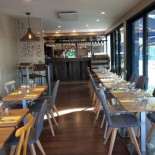 Brasserie Saint Nicolas