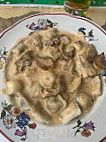 Restaurant Le Pelens