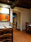 Pizzeria Le Fournil