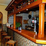 Chez Gabi