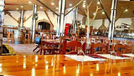 Bar-restaurante Km 6,5