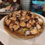 Garum