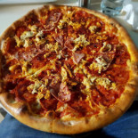 Pizzeria Leon