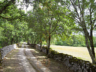 Ferme Auberge Des Quatre Gites