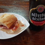 O Chinto