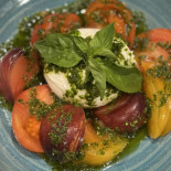 Brasserie Bohême