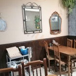 El Meson