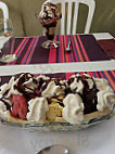 Crêperie La Gavotte