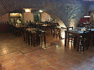 Pizzeria Torre Rossa