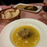 Hostal Nou