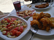 Cafe La Casineta