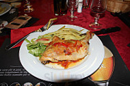 La Table Du Perche
