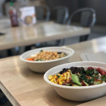 Freshii