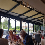 Des Dombes