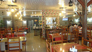 Restaurante Rodeio