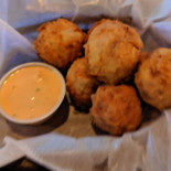Mickey Byrne's Irish Pub