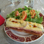 Le Relais du Terroir
