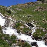 Les Gorges De Sarenne