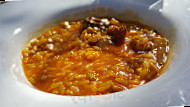 Quiosco Gastroermita