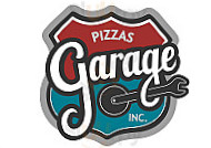 Garage Inc