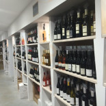 Ô Mille Vins