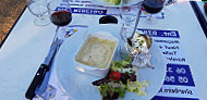 Au Duc d'Epernon