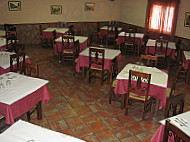 Maritornes