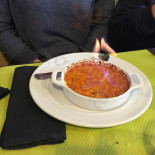 L'atelier Du Gout