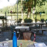 Resto De Boisvinet