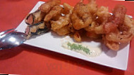 Taberna Gigia
