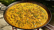 Casa De Paella