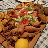 Benidorm